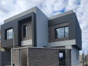 Venta Duplex 2 Dormitorios, Altos de Alberdi, Juan B...