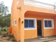 VENTA DUPLEX 2 DORMITORIOS APTO CREDITO.TANTI. CBA