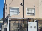 VENTA DUPLEX 2 DORMITORIOS B° DON BOSCO II, NEUQUÉN