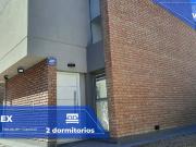 VENTA DUPLEX 3 DORMITORIOS CALLE BOERR 3334 NQN