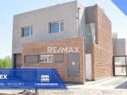 VENTA DUPLEX 2 DORMITORIOS CALLE BOERR 3334 NQN