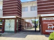 VENTA DUPLEX APTO CREDITO 2 DORM C/COCHERA B MIGUEL...