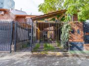 VENTA | Dúplex 2 Dormitorios Centro Oeste, Neuquen