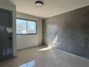 VENTA DUPLEX / 2 DORMITORIOS /COCHERA