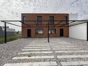 VENTA DUPLEX 2 DORMITORIOS COLINAS DE MANANTIALES