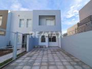 VENTA DUPLEX 2 DORMITORIOS CON PATIO