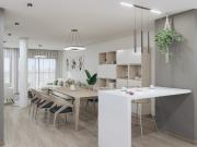 Venta | Duplex 2 Dormitorios con terraza exclusiva |...