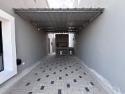 VENTA DUPLEX 2 DORMITORIOS DOCTA CORDOBA