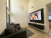 VENTA DUPLEX 2 DORMITORIOS DOCTA URBA ETAPA 1