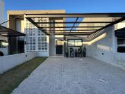 VENTA DUPLEX 2 DORMITORIOS DOCTA URBA ETAPA 1