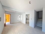 Venta duplex 2 dormitorios en barrio privado rincon veneto