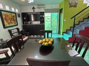 VENTA DUPLEX 2 DORMITORIOS EN CARLOS PAZ