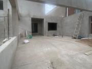 Venta dúplex 2 dormitorios en docta