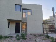 Venta Duplex 2 Dormitorios en Saldan Apto Credito