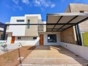 VENTA DUPLEX 2 DORMITORIOS EN TERRAZAS DE MANANTIALES