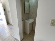 VENTA | Dúplex 2 dormitorios en Villa Nueva, Guaymallén