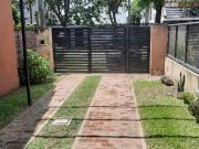 VENTA Dúplex 2 dormitorios Fisherton, Rosario