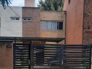 VENTA Dúplex 2 dormitorios Fisherton, Rosario