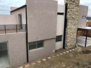 VENTA DUPLEX 2 DORMITORIOS FUNES NORTE