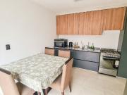VENTA DUPLEX 2 DORMITORIOS HOUSING SALDAN CORDOBA
