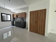 VENTA DUPLEX 2 DORMITORIOS LA FLORIDA