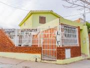 VENTA DUPLEX 2 DORMITORIOS + LOCAL