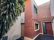 VENTA DUPLEX 2 DORMITORIOS PICHINCHA