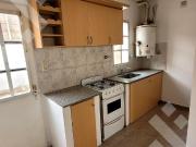 Venta Duplex 2 Dormitorios Richieri 2500 Apto Credito...