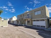 VENTA DUPLEX 2 DORMITORIOS SANTA LUCIA