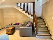 VENTA DUPLEX 2 DORMITORIOS SOBRE CAÑADA B°GUEMES