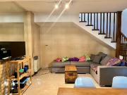 VENTA DUPLEX 2 DORMITORIOS SOBRE CAÑADA B°GUEMES
