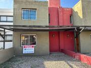 Venta Duplex 2 dormitorios Valle Cercano Barrio El Triunfo
