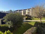 VENTA DUPLEX 2Amb ALTOS DEL MOLINO, PILAR