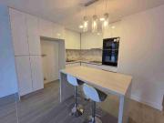 Venta Duplex 2D 3B 2E 1B Domingo Bondi en Las Condes