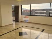 Venta duplex 2d a estrenar sector isaac alveniz