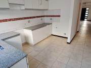 VENTA DUPLEX 3 AMB A ESTRENAR HURLINGHAM W. MORRIS