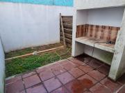 VENTA DUPLEX 3 AMB A ESTRENAR HURLINGHAM W. MORRIS