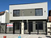 VENTA DUPLEX 3 AMB A ESTRENAR PARQUE LURO