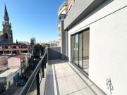 VENTA DUPLEX 3 AMB A ESTRENAR S.LUGARES PERMUTA