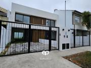 VENTA Duplex 3 amb A ESTRENAR zona Chauvin