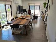 Venta Duplex 3 amb/ Altos del Encuentro Tigre