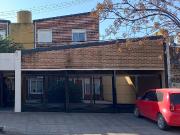 VENTA DUPLEX 3 AMB APTO CREDITO CAMPANA