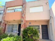 VENTA DUPLEX 3 AMB C/ JARDÍN Y COCHERA MORÓN