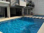 Venta Duplex 3 Amb c/cochera y amenities