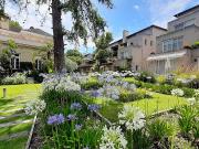 Venta Duplex 3 amb c/Deck propio y cochera en Palmas de...