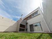 VENTA DUPLEX 3 AMB C/JARDIN Y COCHERA