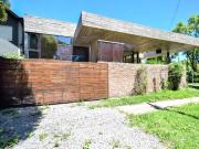 Venta Dúplex 3 Amb con cochera a estrenar Caisamar