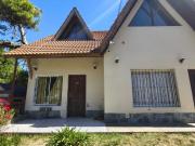 VENTA DUPLEX 3 AMB CON JARDIN,COCHERA VILLA GESELL