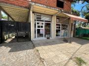 VENTA DUPLEX 3 AMB CON LOCAL Y DEPTOS EN RODRIGUEZ