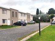 Venta Duplex 3 amb Condominio La Fernanda Pilar